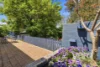 97A Leach Highway, Willagee, WA 6156-Image