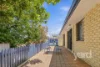 97A Leach Highway, Willagee, WA 6156-Image