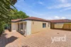 97A Leach Highway, Willagee, WA 6156-Image