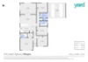 97A Leach Highway, Willagee, WA 6156-Image