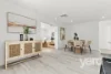 97A Leach Highway, Willagee, WA 6156-Image