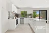97A Leach Highway, Willagee, WA 6156-Image