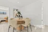 97A Leach Highway, Willagee, WA 6156-Image
