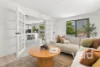 97A Leach Highway, Willagee, WA 6156-Image
