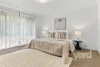 97A Leach Highway, Willagee, WA 6156-Image