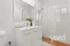 97A Leach Highway, Willagee, WA 6156-Image