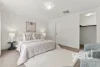 97A Leach Highway, Willagee, WA 6156-Image