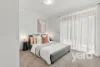 97A Leach Highway, Willagee, WA 6156-Image