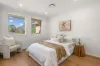97A Moffatts Drive, Dundas Valley, NSW 2117-Image