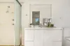 97A Moffatts Drive, Dundas Valley, NSW 2117-Image
