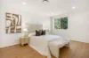 97A Moffatts Drive, Dundas Valley, NSW 2117-Image