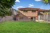 97A Moffatts Drive, Dundas Valley, NSW 2117-Image