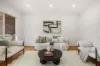 97A Moffatts Drive, Dundas Valley, NSW 2117-Image