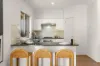 97A Moffatts Drive, Dundas Valley, NSW 2117-Image