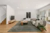 97A Moffatts Drive, Dundas Valley, NSW 2117-Image