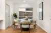 97A Moffatts Drive, Dundas Valley, NSW 2117-Image