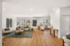 97A Moffatts Drive, Dundas Valley, NSW 2117-Image