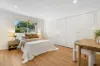 97A Moffatts Drive, Dundas Valley, NSW 2117-Image