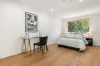 97A Moffatts Drive, Dundas Valley, NSW 2117-Image