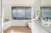 97A Moffatts Drive, Dundas Valley, NSW 2117-Image