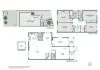 97A Moffatts Drive, Dundas Valley, NSW 2117-Floorplan