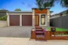 97A Murrell Road, Modbury Heights, SA 5092