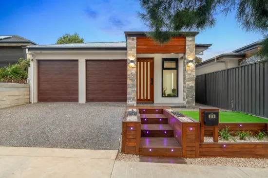 97A Murrell Road, Modbury Heights, SA 5092