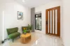 97A Murrell Road, Modbury Heights, SA 5092-Image