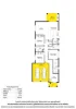 97A Murrell Road, Modbury Heights, SA 5092-Floorplan