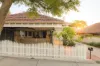 97A Pangbourne Street, Wembley, WA 6014