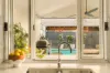 97A Pangbourne Street, Wembley, WA 6014-Image