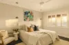 97A Pangbourne Street, Wembley, WA 6014-Image