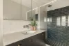 97A Pangbourne Street, Wembley, WA 6014-Image