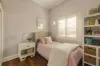 97A Pangbourne Street, Wembley, WA 6014-Image