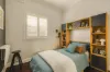 97A Pangbourne Street, Wembley, WA 6014-Image