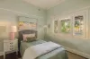 97A Pangbourne Street, Wembley, WA 6014-Image