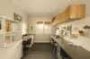 97A Pangbourne Street, Wembley, WA 6014-Image