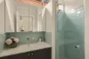 97A Pangbourne Street, Wembley, WA 6014-Image