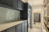 97A Pangbourne Street, Wembley, WA 6014-Image