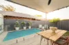 97A Pangbourne Street, Wembley, WA 6014-Image