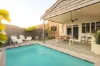 97A Pangbourne Street, Wembley, WA 6014-Image