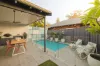 97A Pangbourne Street, Wembley, WA 6014-Image