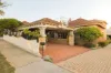 97A Pangbourne Street, Wembley, WA 6014-Image