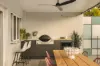 97A Pangbourne Street, Wembley, WA 6014-Image