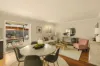 97A Pangbourne Street, Wembley, WA 6014-Image
