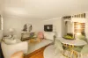97A Pangbourne Street, Wembley, WA 6014-Image