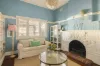 97A Pangbourne Street, Wembley, WA 6014-Image