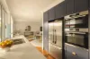 97A Pangbourne Street, Wembley, WA 6014-Image