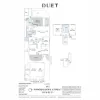 97A Pangbourne Street, Wembley, WA 6014-Floorplan