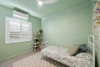97A Rickard Road, Warrimoo, NSW 2774-Image